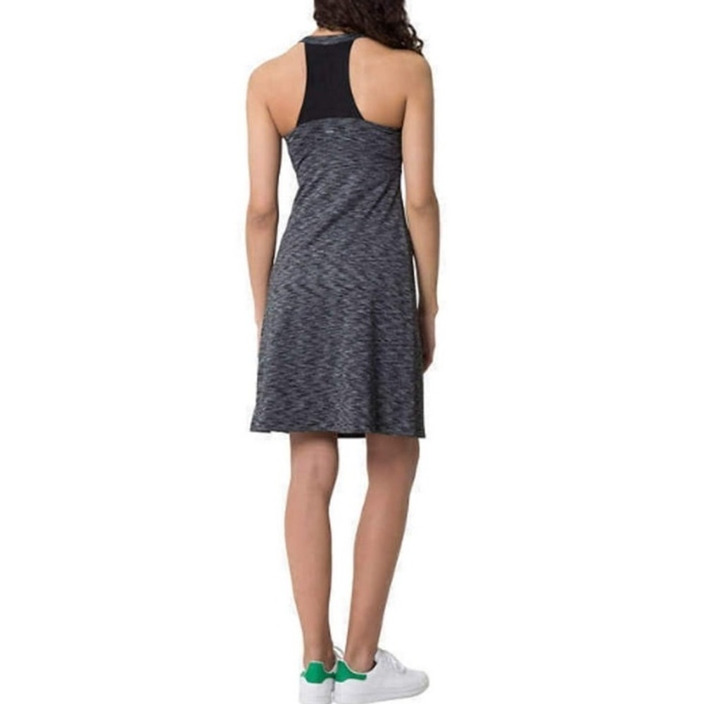 Mpg Mondetta Performance Gear Active Stretch Dres… - image 6
